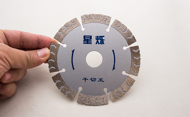 金剛石切割片,金剛石切割片生產(chǎn)廠(chǎng)家