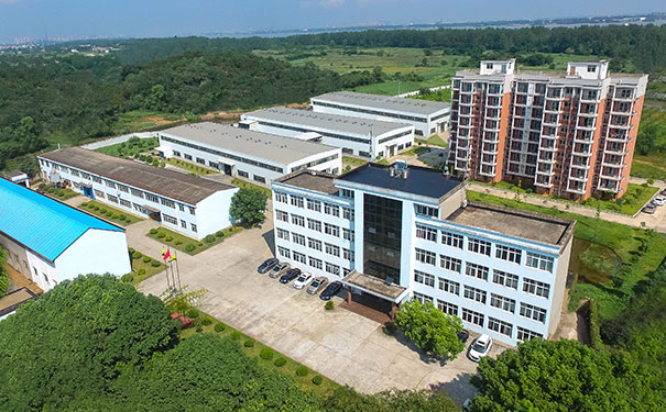 知道什么是鑄件內應力嗎?昌利帶您長(cháng)知識