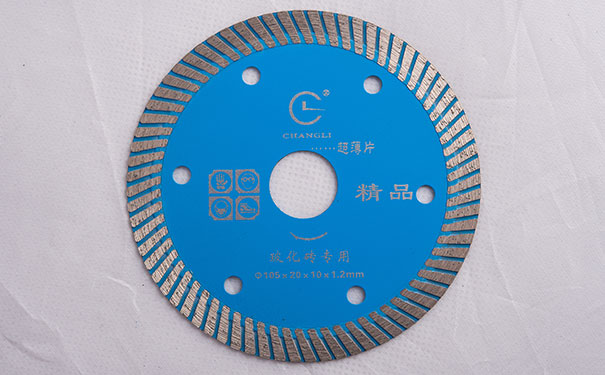 采購空心磚鋸片選擇哪個(gè)廠(chǎng)家的